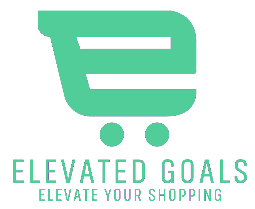 Elevated Goals Ltd.